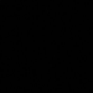 Meet your Posher, Suman